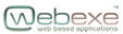 WEBEXE - WEB AGENCY - Realizzazione siti web e servizi SEO