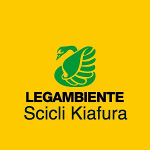 Circolo Legambiente Scicli - Kiafura