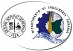http://www.dia.unict.it/