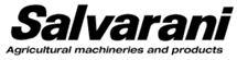 http://www.salvarani.com/